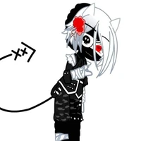 Prussi Yandere