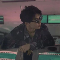 Mã Gia Kỳ