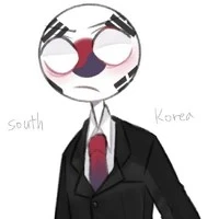 South Korea