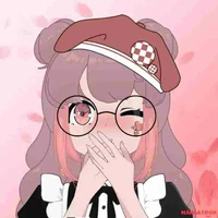 Miu-chan mê OTP nhất nhì thế giới