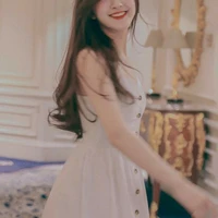 Ngô Huỳnh Lam Hoa