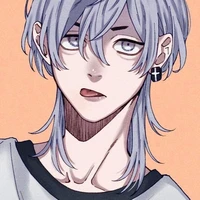 hanagaki takashi ( mitsuya)