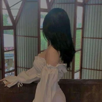 Tiên