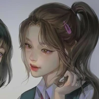 Kiều Như