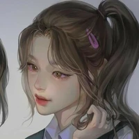 Kiều Như (11 tuổi)