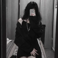 Lục Tiểu Diệp(Diệp)_(bff_n9)
