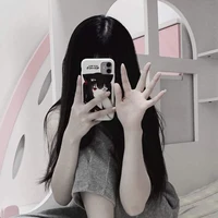 Tiểu Ngọc Anh (Anh)_(bff_n9)