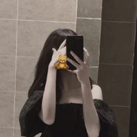 Phạm Thảo My_bạn nữ9