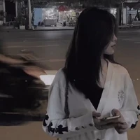 Vũ ngọc bảo hân_bạn nữ9