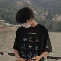 Đặng Văn Lâm_bạn nam9