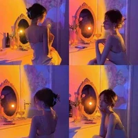 Hắc Hoàng Thiên Hoa (Thiên nguyệt)
