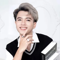 Quách Hoài Việt (Mister Vịt)