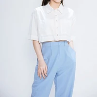 Quản gia