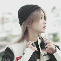 Nguyễn Châu Kim Quỳnh (Ruby)