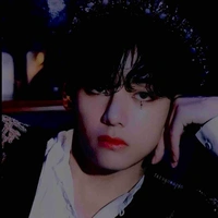 Kim Taehyung