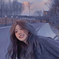 Jo Simhae - Main Dance,Visual,18t