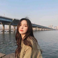 Kim Miyeong - Lead Vocal,Rap15t