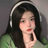 Kang Yoshi - Lead Rap,Sub Vocal,16t