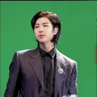 Kim NamJoon