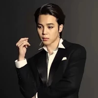 Park Jimin