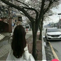 Won Mieun