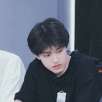 Trương Cực