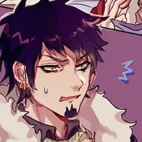 Law
