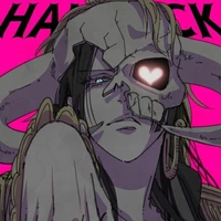 Boa Hancock
