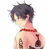 Ace