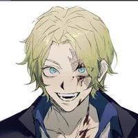 Sabo