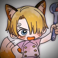 Sanji