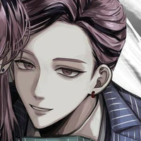 Haitani Ran