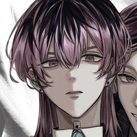 Haitani Rindou