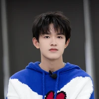 Trương Cực