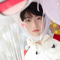 Mục Chỉ Thừa