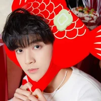 Trần Thiên Nhuận