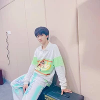 Đặng Giai Hâm