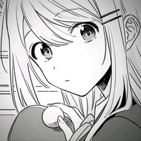 Yokoha Seri