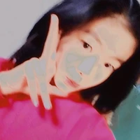 t/g ngốc