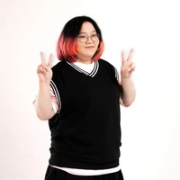 mimi