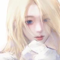 Da Eun - Andrea Ryder