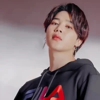 Park Jimin