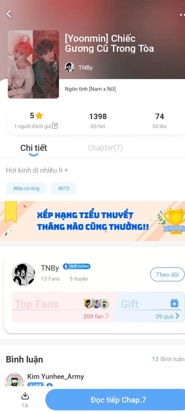 NovelToon