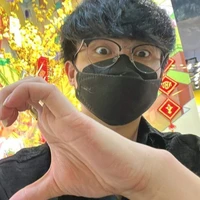 Siro [ Thiên Tân ]