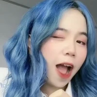 Simmy [ Trúc Đào ]