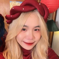 Sammy [ Anh Đào ]