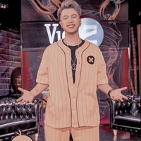 Mister Vịt [ Hoài Việt ]