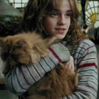 Hermione Granger