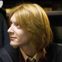 Geoger Weasleys