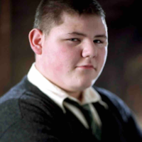 Vincent Crabbe